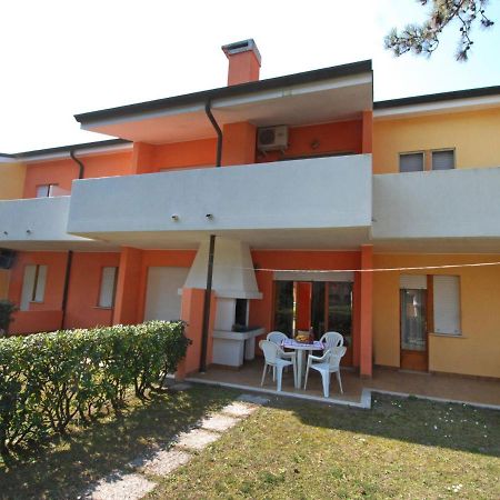 Apartment Villaggio Nautilus By Interhome Bibione Buitenkant foto
