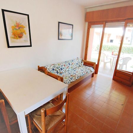 Apartment Villaggio Nautilus By Interhome Bibione Buitenkant foto