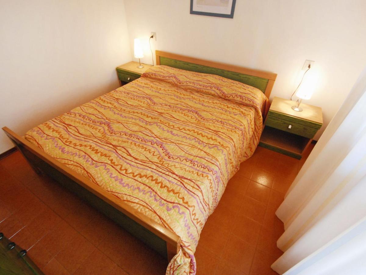 Apartment Villaggio Nautilus By Interhome Bibione Buitenkant foto