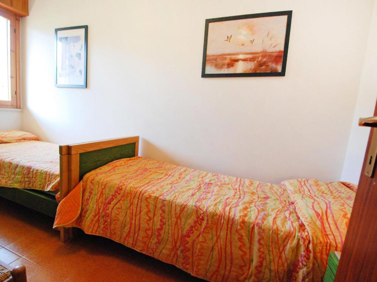 Apartment Villaggio Nautilus By Interhome Bibione Buitenkant foto