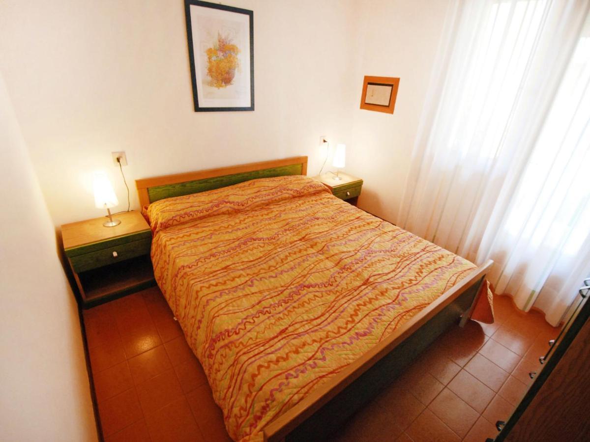 Apartment Villaggio Nautilus By Interhome Bibione Buitenkant foto