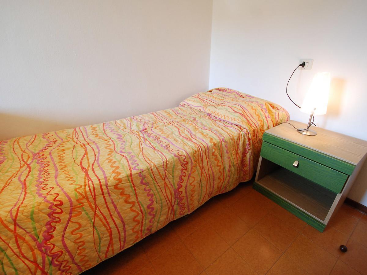 Apartment Villaggio Nautilus By Interhome Bibione Buitenkant foto